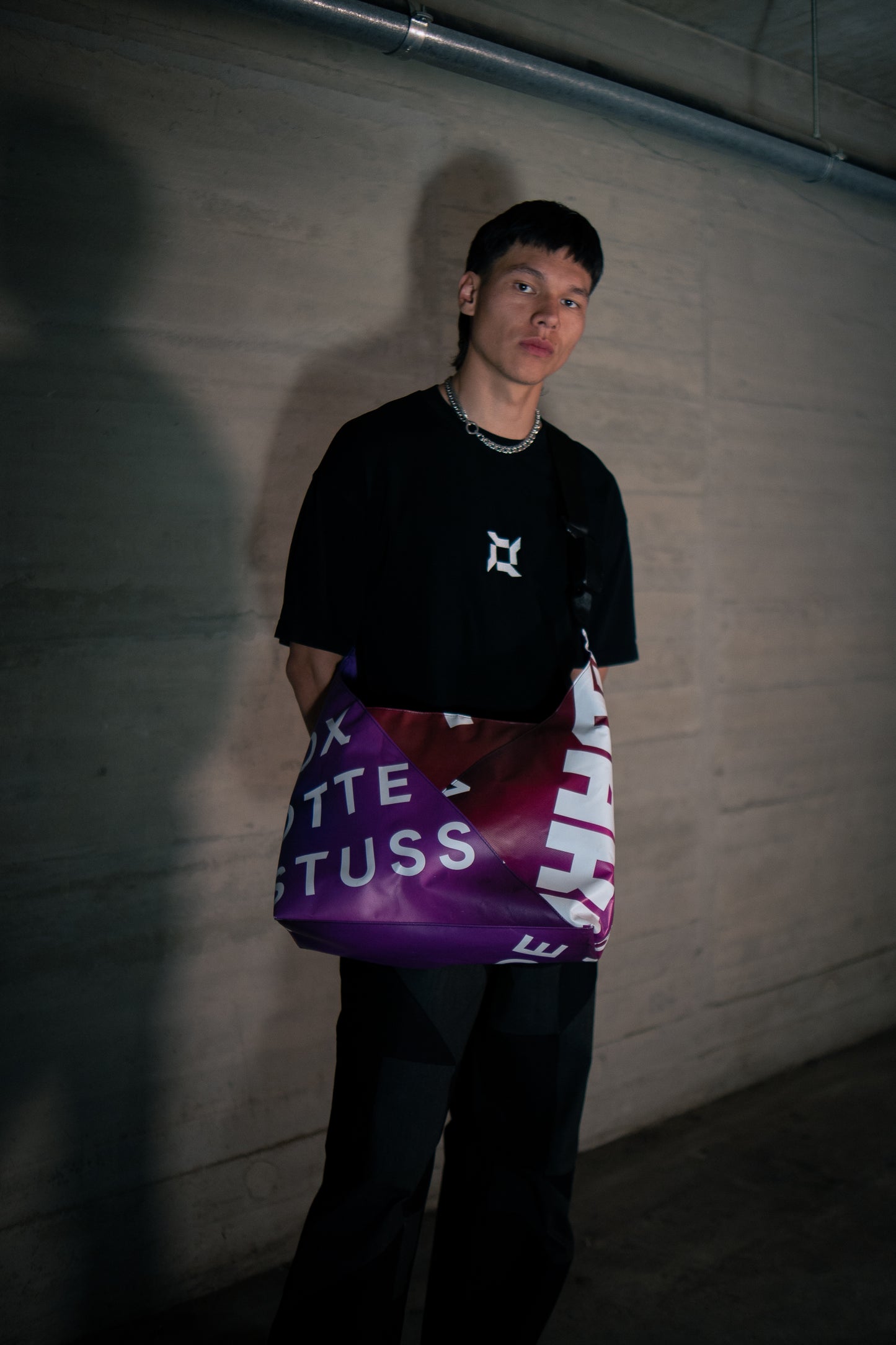 Big bag