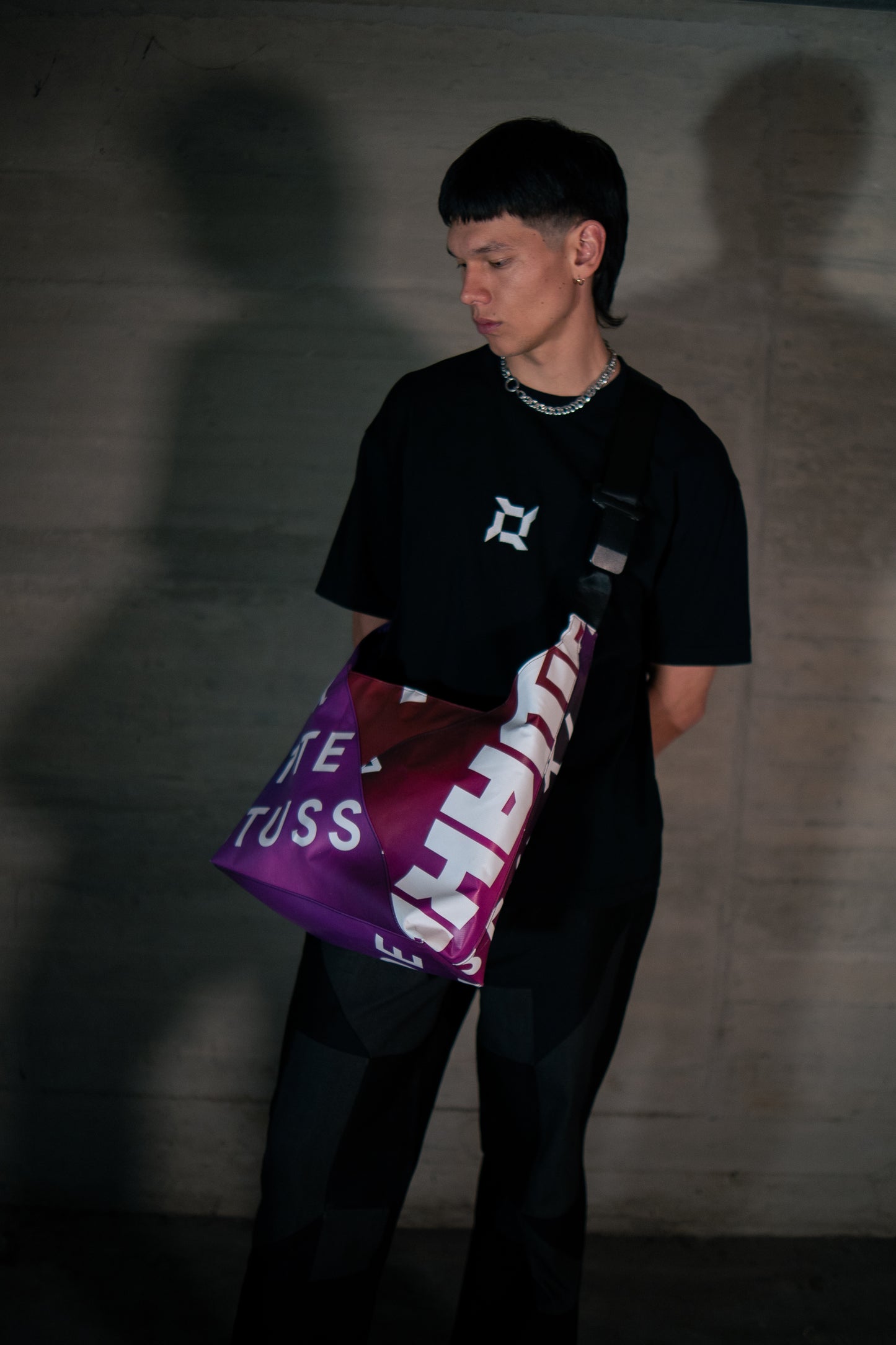 Big bag