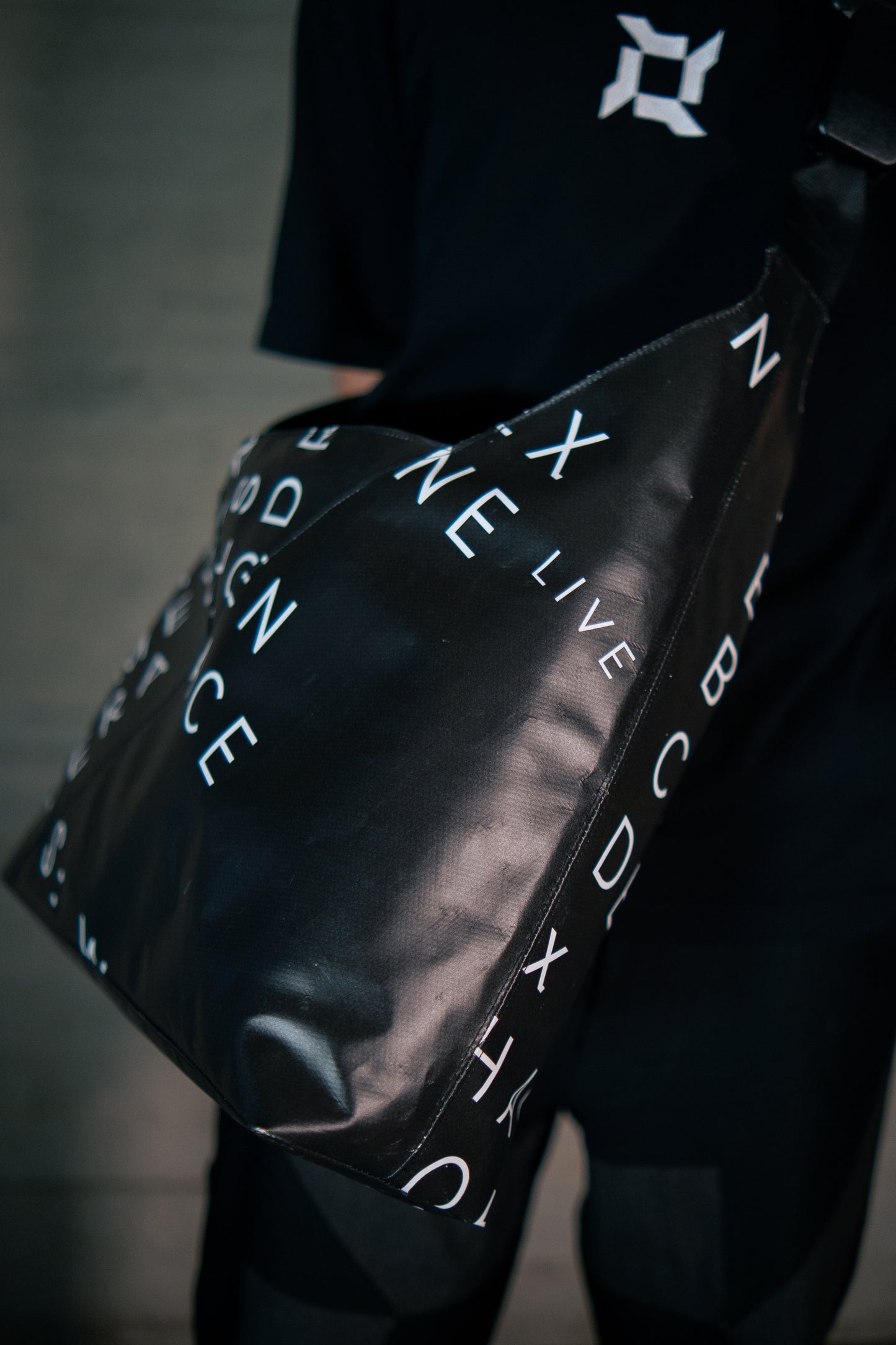 Big bag