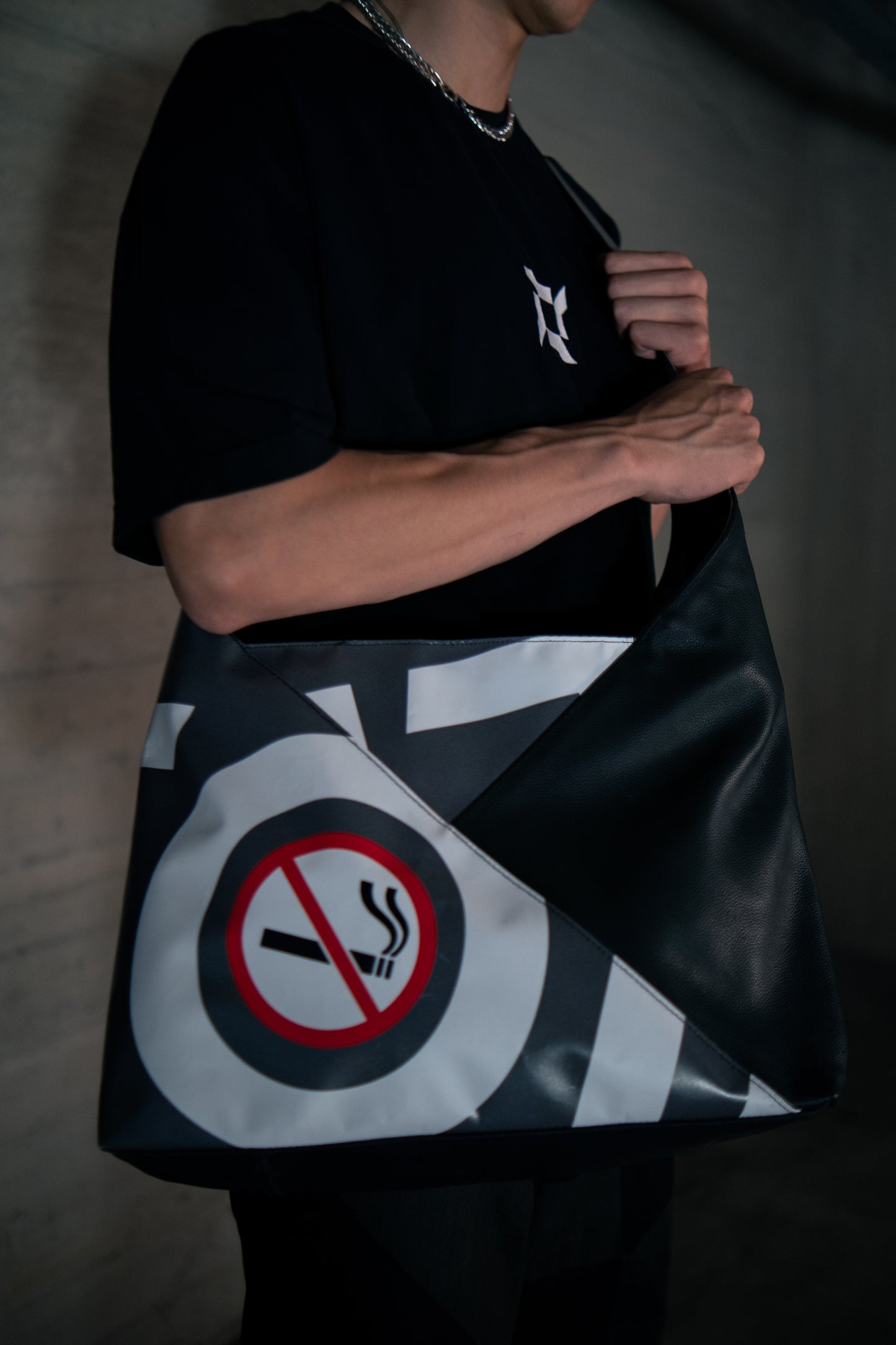 Big bag