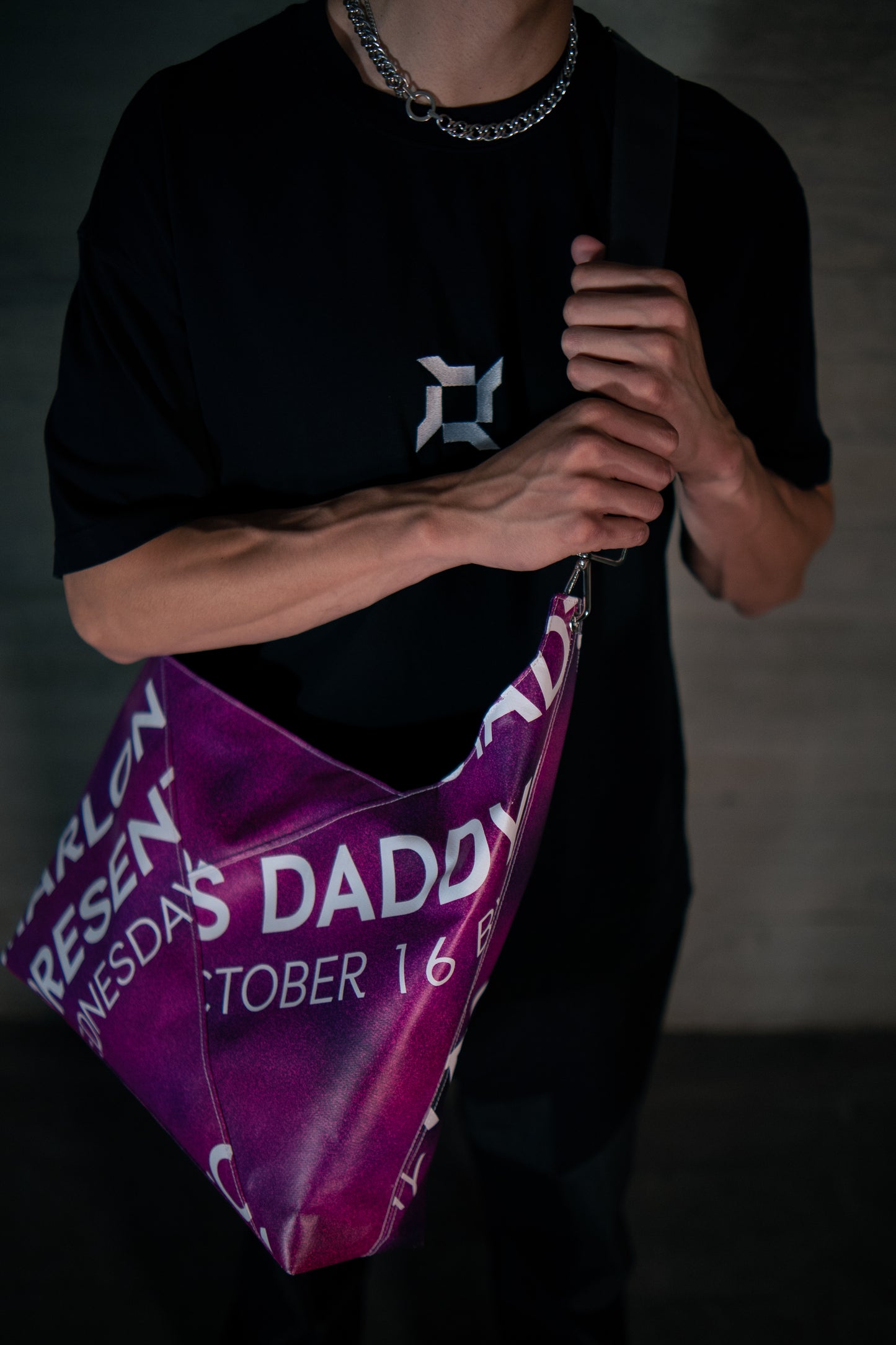 Big bag