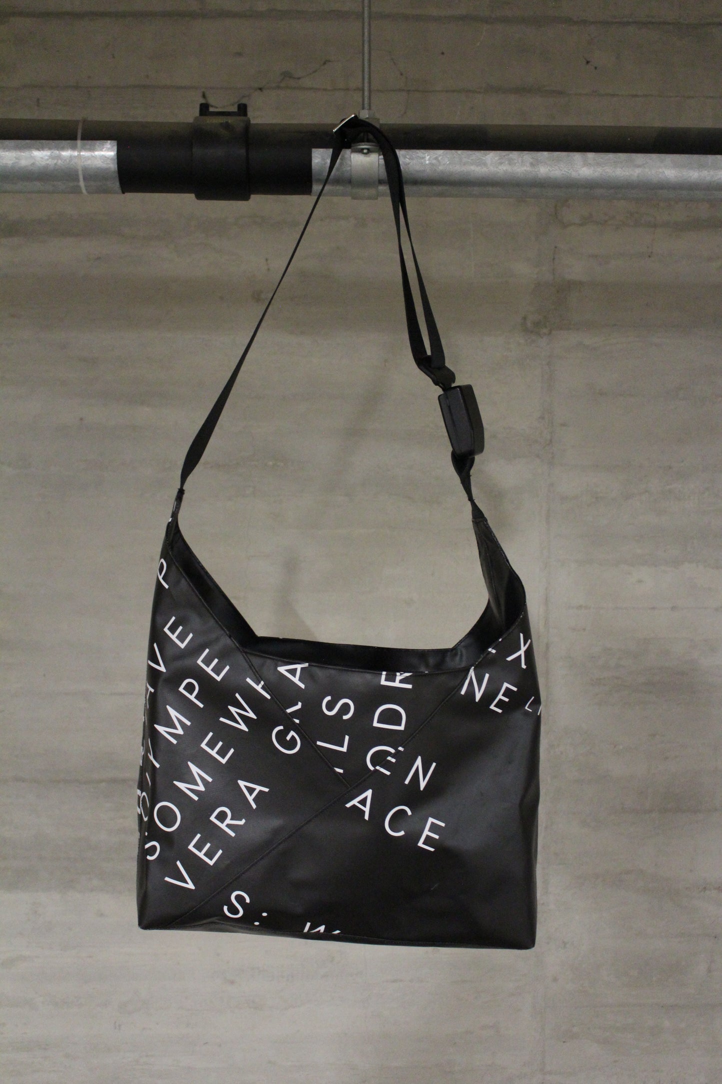 Big bag