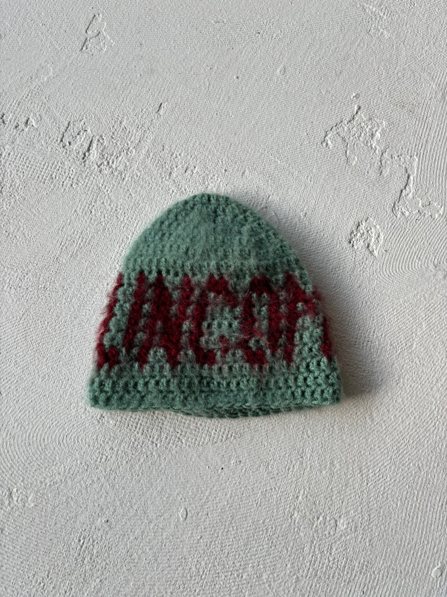 UNCOMMON Beanie