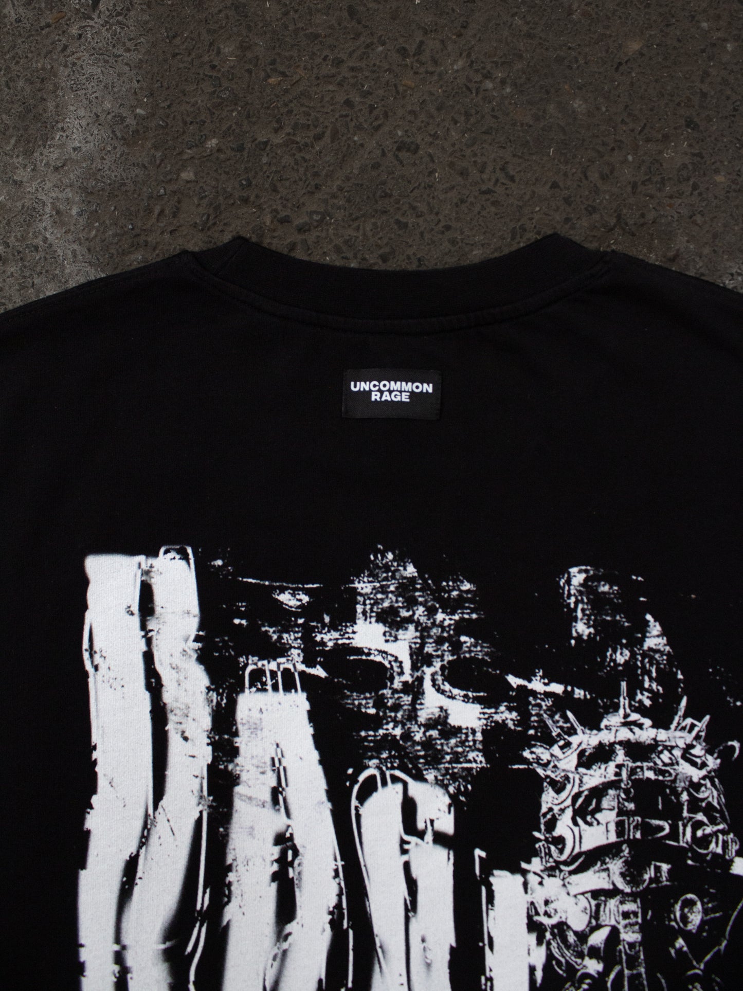 EXO T-SHIRT
