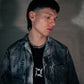 Painter jacket