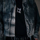 Painter jacket