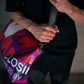 Messenger bag