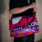Messenger bag