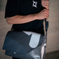 Messenger bag