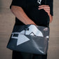 Messenger bag