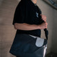 Messenger bag