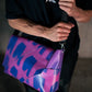 Messenger bag