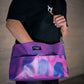 Messenger bag