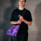 Messenger bag