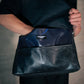 Messenger bag