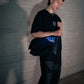 Messenger bag