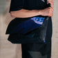 Messenger bag