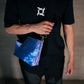 Small hobo bag