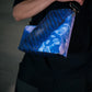 Small hobo bag