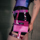 Utility belt