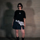 Utility waist bag