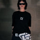 Utility waist bag