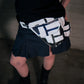 Utility waist bag