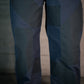 Logo jeans