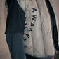 Puffer vest