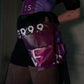 Utility waist bag