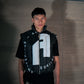 Puffer vest