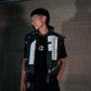 Puffer vest