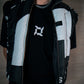 Puffer vest