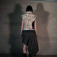 Puffer vest