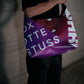 Big bag
