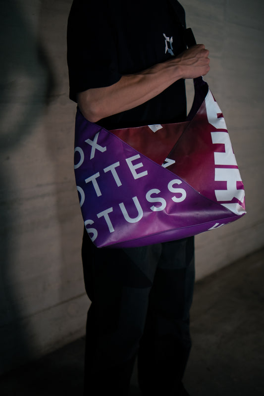 Big bag