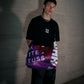 Big bag