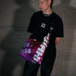 Big bag