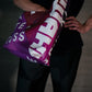 Big bag