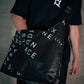 Big bag