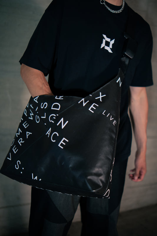 Big bag