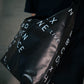 Big bag