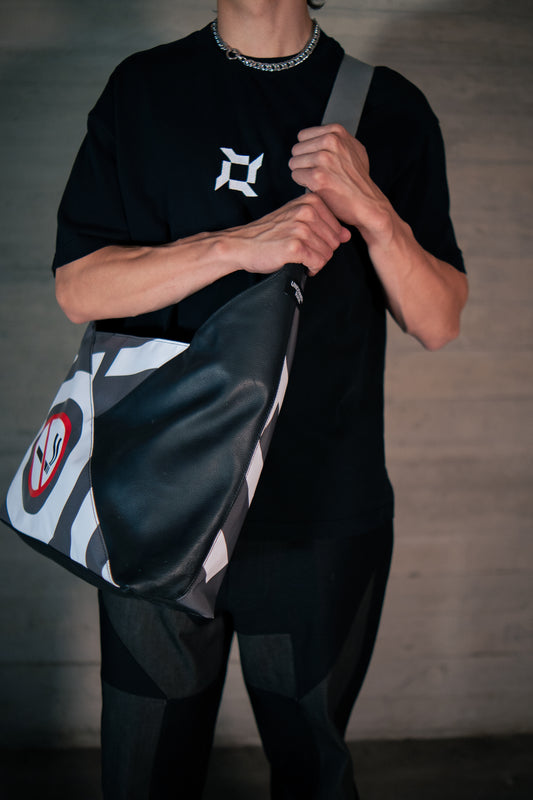 Big bag