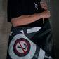 Big bag