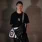Big bag