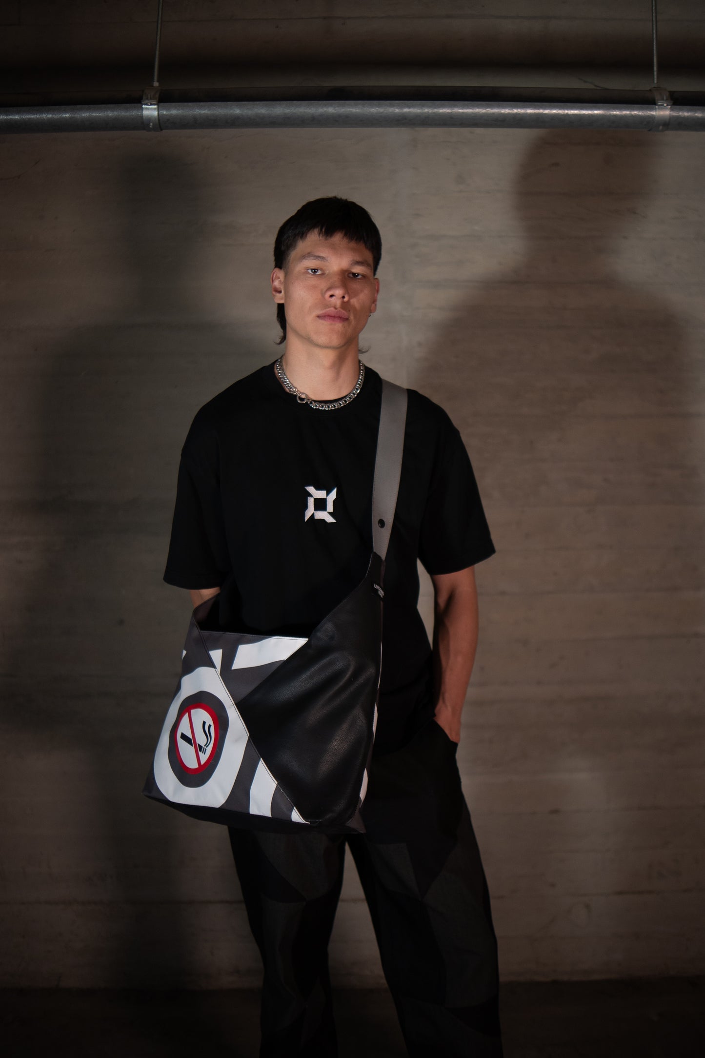 Big bag