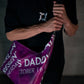 Big bag
