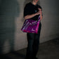 Big bag