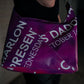Big bag