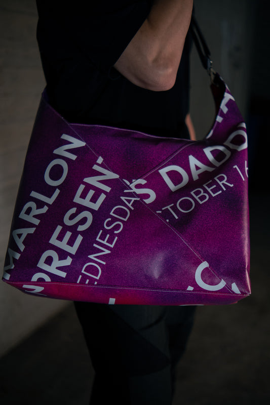Big bag